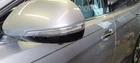 17-19 Hyundai Santa Fe Right Passenger Ecm Driver Assist Blind Spot Alert Used. Price: $125.00.