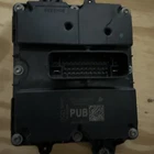 Transfer Case Control Module Chevrolet Silverado Gmc Sierra Used. Price: $29.99.