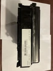 Ford Escape Engine Bay Fuse Box Relay Module 1.5L 2020 2021 LX6T-14D068-NAC Used. Price: $75.00.