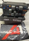 1997-1998 Buick Century Regal Engine Fuse Relay Box Circuit Block Assembly Oem Used. Price: $74.98.