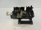 03-10 Porsche Cayenne Fuse Relay Box Touareg 7L0937548C 955 Used. Price: $27.50.
