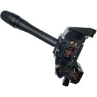 2330827 Dorman Turn Signal Switch Mark Ford Crown Victoria Grand Marquis New. Price: $78.93.