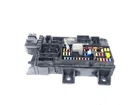 2014 Vpg MV1 Oem Body Control Module Bcm BC2T14C442DB Broke Mount Used. Price: $150.00.