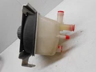 Mercedes Inverter Coolant Reservoir Oem 1645000349 CD0067 Used. Price: $75.00.