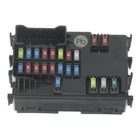 Genuine Hyundai 2021-2024 Elantra Fuse Holder 91959-AA010 New. Price: $275.39.