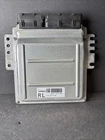 2007 Nissan Murano MEC81-730 A1 Engine Control Computer Module Unit Ecm Ecu Oem Used. Price: $75.00.