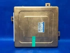 Rebuilt Plug & Play 91 Mitsubishi Montero 3.0 V6 Ecm Ecu Control Pcm MD146946 Remanufactured. Price: $799.99.