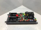 Discovery Fuse Box Body Control Module 3.0 TDV6 AH22-14F041-AF Land Rover Used. Price: $80.49.