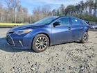 Fuse Box Engine 2ARFXE 4 Cylinder Hybrid Xenon Fits 16-18 Avalon 3237755 Used. Price: $142.49.