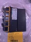 Chassis Ecm Theft-locking Base Of Right Hand Pillar Fits 02-03 Focus 1012685 Used. Price: $60.00.