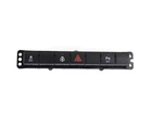 Genuine Mopar Gang Switch 56046290AB New. Price: $51.00.