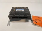 Chassis Ecm Transmission Cylinder Center Dash Fits 03-06 Magentis 87533 Used. Price: $71.99.