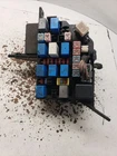Used Fuse Box Engine Fits: 2005 Hyundai Accent Compartment Grade. Price: $55.00.