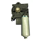 2019-2024 Bmw X4 G02 Oem Lh Panormic Sun Roof Glass Motor 10030661A Used. Price: $79.45.