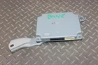 20-24 Runner Driver Park Assist Body Control Module Bcu Bcm Unit Factory Oem Used. Price: $163.99.