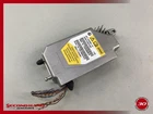 2011-2013 Bmw F10 Series 535I 550I Control Module Unit Oem 6577 9248096-01 Used. Price: $29.99.