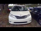 Chassis Ecm Transmission Center Dash Shift Lock Fits 11-20 Sienna 1147288 Used. Price: $108.60.
