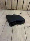 2007-2011 Honda Cr-v Crv Fuse Box Cover Relay Top Lid Cap Main Under Hood Used. Price: $25.19.