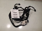 Fusion 2017 Misc Wire Harness 55393 Used. Price: $71.20.