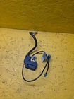 Oem 06-13 Bmw E90 E92 E93 325 328 335 M3 Battery Negative Cable Terminal Ibs Used. Price: $52.00.