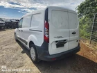 Engine Fuse Box Oem 2014 Ford Transcnct 1YR Wrnty Used. Price: $110.00.