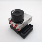 2005 - 2011 Nissan Frontier 4.0 Abs Anti Lock Brake Pump Control Unit 47660EA370 Used. Price: $79.99.