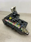 2003 Dodge Ram 2500 3500 5.9L Engine Junction Box P56045765AF Used. Price: $200.00.