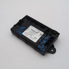 2011 2012 2013 Mercedes W221 S550 Front Right Passenger Door Control Module Oem Used. Price: $71.99.