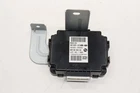 2020 - 2022 Hyundai Palisade Low Voltage Dc Converter Module Oem 95300S8000 Used. Price: $84.29.