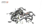 2021 Ford Escape 1.5L Engine Bay Wire Wiring Harness Oem Used. Price: $299.99.