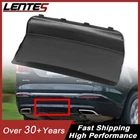 For 18 21 22 23 24 Buick Enclave Primed Tow Hook Cover 84168120 GM1195145 New. Price: $40.98.