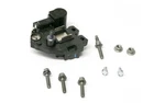 Voltage Regulator (oem) Valeo 599232 For Bmw X5, X6 Brand New Premium Quality. Price: $80.87.
