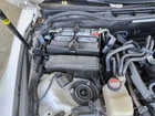 Passenger Right Fuse Box Engine Fits 16-20 Lexus IS300 745647 Used. Price: $114.76.