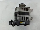 2022-2022 Hyundai Kona Alternator Generator Charging Assembly Engine Oem P4MCU Used. Price: $58.20.
