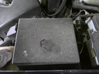 Sonoma 1999 Fuse Box Engine 274361 Used. Price: $81.59.