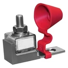 Samlex 100A Blade Fuses New. Price: $58.03.