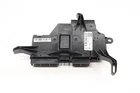 2014 - 2017 Mercedes S550 W222 Front Dashboard Power Fuse Box Oem 2225402550 Used. Price: $48.26.