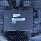 04-09 Cadillac Xlr Convertible Folding Roof Top Control Module Computer Oem Used. Price: $2499.00.