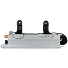 Genuine Ford Converter Assembly Voltage PU5Z-19G317-J New. Price: $1120.21.