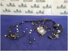 2014 Chevrolet Camaro 6.2L Coupe Dash Harness Wire Plug A/t *read* 2719 Used. Price: $199.99.