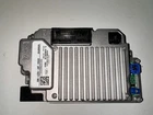 2020-2024 Ford Explorer Sync Communication Module Oem LB5T-14G371-MBX Used. Price: $149.99.