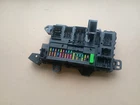 2018 Ford F-150 Bcm Interior Fuse Box P/n JU5T-15604-JAR Used. Price: $209.99.