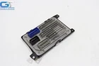 2021 Buick Envision 2.0L Engine Control Computer Module Ecu Ecm Unit Oem Used. Price: $55.00.