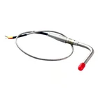 Racepak 800-TC-T4-23 1/4" Turbo Egt Thermocouple New. Price: $176.95.