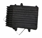 2002 Dodge Durango Engine Ecm Control Module Transmission Oem 1480875 Used. Price: $33.00.