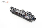 2016 - 2020 Tesla Model Front Trunk Frunk Fuse Relay Box Module Unit Oem Used. Price: $124.99.