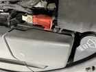 Used Fuse Box Engine Fits: 2012 Cadillac Cts Cpe Base W/xenon Headlamps Hid W/o. Price: $177.24.