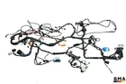 Lucid Air Body Wire Harness Cable Assembly P11-J51000-02 2022 2025 Oem Used. Price: $439.99.