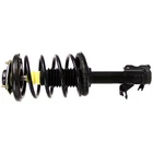 For Infiniti I35 2002 2003 2024 Monroe Front Right Strut & Spring Gap New. Price: $138.41.