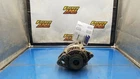 Alternator Amp Groove Pulley 5.2L Fits 90-92 Dodge 150 Pickup 1290052 Used. Price: $50.00.